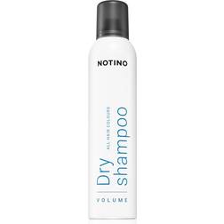 Notino Hair Collection Volume Dry Shampoo Tørshampoo 250ml