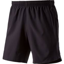 Energetics shorts herre
