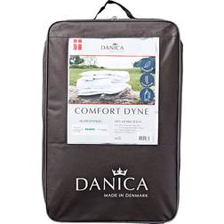 Danica Comfort Dundyne