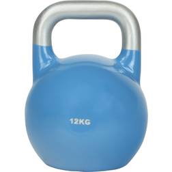 ODIN Competition Kettlebell 12kg