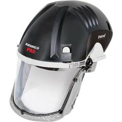 Trend Airshield Pro Powered Respirator