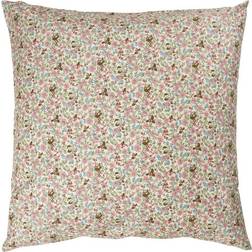 Ib Laursen 6294-00 Kuddöverdrag Beige (60x60cm)