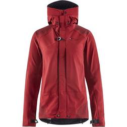 Klättermusen Brede 2.0 Jacket W's