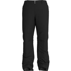 Odlo Herren Ski Bluebird S-Thermic Hose schwarz