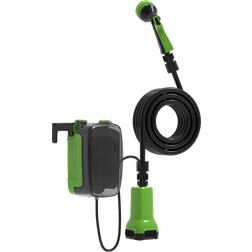 Greenworks G24SWP Dykpumpe 24V Uden Batteri Og Lader