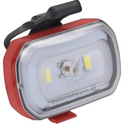 Blackburn BLACKBURN Rear light Click USB lumens red BBN-7074703