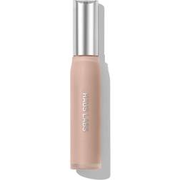 Haus Labs Triclone Skin Tech Hydrating De-Puffing Concealer #12 Light Rosy