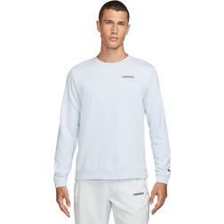 Nike Track Club Herren vêtement running homme Bleu