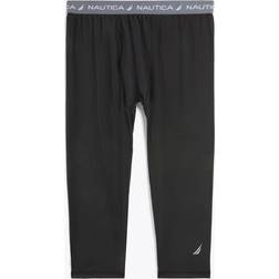 Nautica Mens Three-Quarter Pant