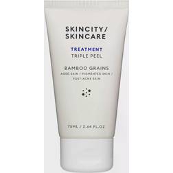 Skincity Skincare Triple Peel 75