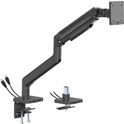 MaxMount Skärmstativ 20kg Heavy-Duty
