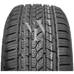 novex All Season 3E 155/70 R13 75T