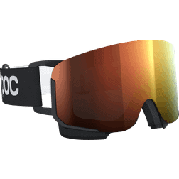 POC Nexal