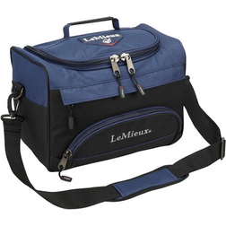 LeMieux ProKit Lite Strigletaske /Navy