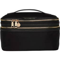 Coming Copenhagen Beauty Bag Kiki - Caviar Black