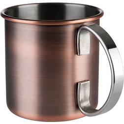 APS Moscow Mule Mugg 45cl