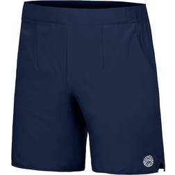 Bidi Badu Crew 9in Shorts Men dark_blue