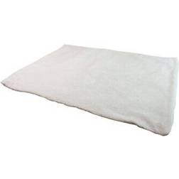 Croci C6078277 Selbstheizendes Kissen Furry