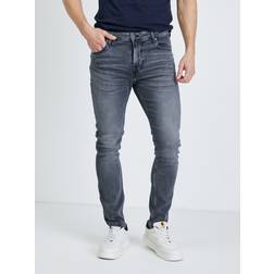 Guess Chris Jeans Grey