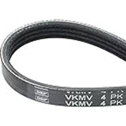 SKF V-Ribbed Belt VKMV 4PK820