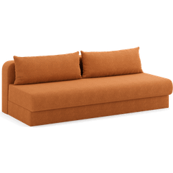 Bedre Nætter Mome Bouclé Sofa