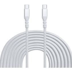 Dacota Platinum USB-C USB-C KABEL