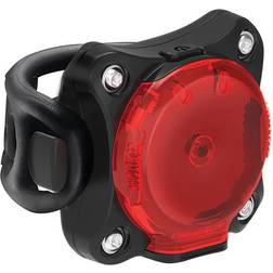 Lezyne Zecto Drive 250 Zecto Drive Light Set