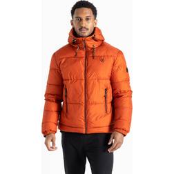 Dare 2b Waterproof 'Endless IV' Ski Jacket Burnt Orange