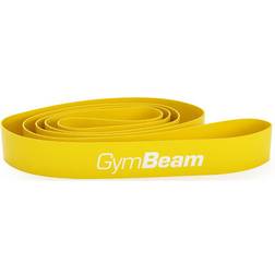 Gymbeam GymBeam Cross Band bandă elastică pentru antrenament motstånd 1: 11–29 kg 1 st