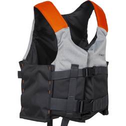 Itiwit Buoyancy Aid Life Vest 50n Kayak Stand Up Paddle Dinghy