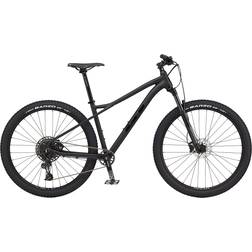 GT MTB Avalanche Expert 27.5 2022