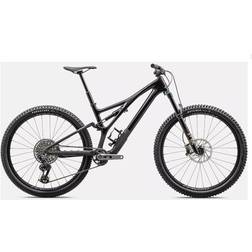 Specialized Stumpjumper Expert Mountain Bike 2024 Unisex