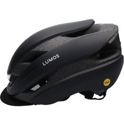 Lumos Ultra Hjälmar För Män M L