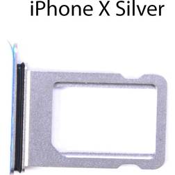 iPhone X Sim Tray