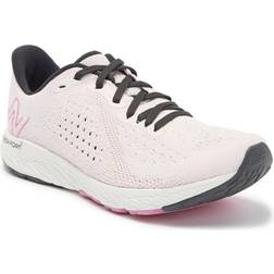 New Balance Fresh Foam Tempo v2 - Washed Pink