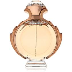 Rabanne Olympea Eau De Parfum