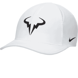Nike Dri-FIT Club