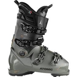 Atomic Herren Ski-Schuhe HAWX PRIME GW ARMY/BLK Grau