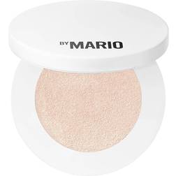 MAKEUP BY MARIO Soft Glow Highlighter