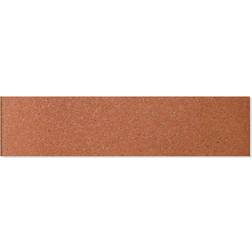 Hill Ceramic Viken Klassik Terracotta Glaserad Jord 6x24