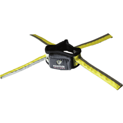 Dogtech Reflex GPS Smart Hivis One Size