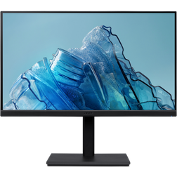 Acer CB1 Monitor CB241Y