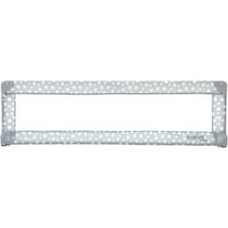 Asalvo Bed Guard 150 Stars