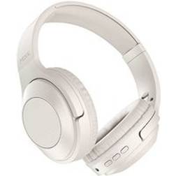 Mixx StreamQ C1 Over Ear