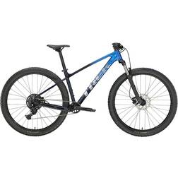 Trek Mountain Bike Marlin 5 Gen 3 Alpine Unisex