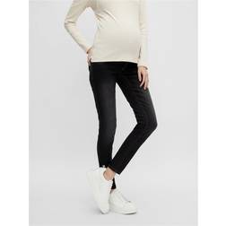 Mamalicious Maternity-jeans