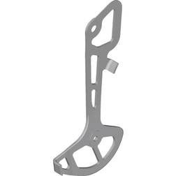 Shimano SLX M7100 Inderplade