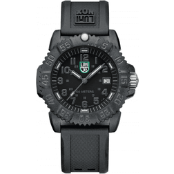 Luminox X2.2072 Sea Lion 37mm 10ATM