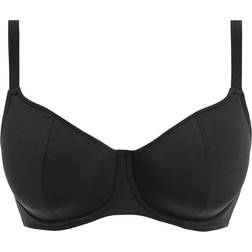 Freya Jewel Cove UW Sweetheart Bikini TOP