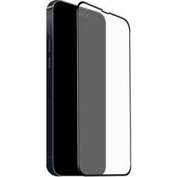 Andersson Tempered matte glass screen protector Apple iPhone 14